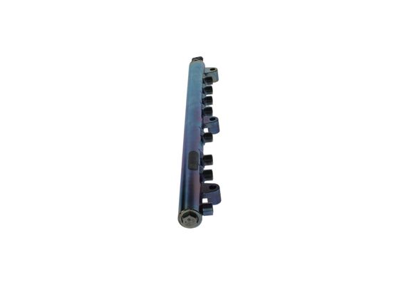 0445226078 - Distributor tube (CR/V6/10-23S) - Image 2