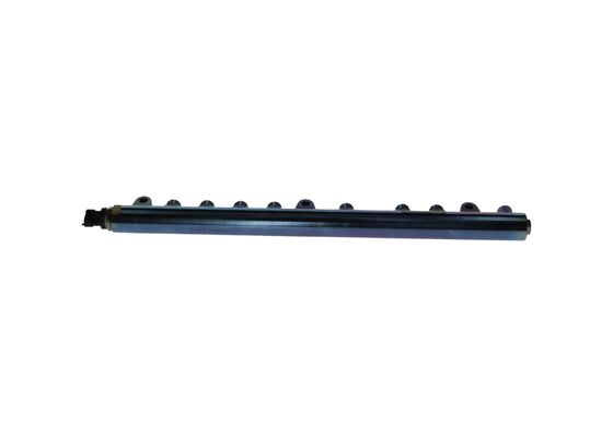 0445226078 - Distributor tube (CR/V6/10-23S) - Image 3