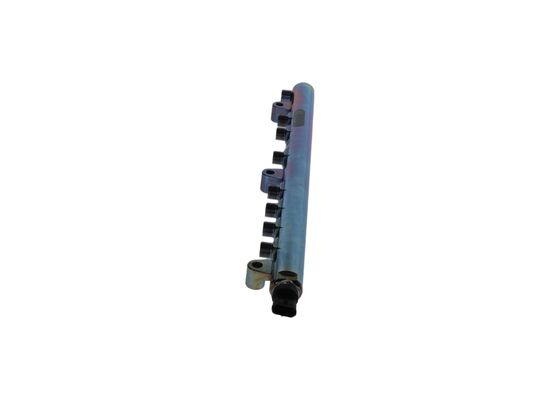 0445226078 - Distributor tube (CR/V6/10-23S) - Image 4