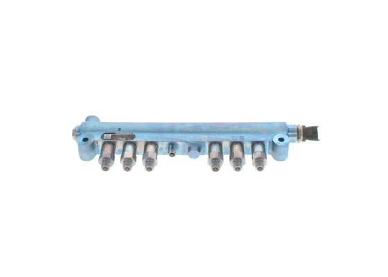 0445226086 - Distributor tube (CR/V6/10-23S)