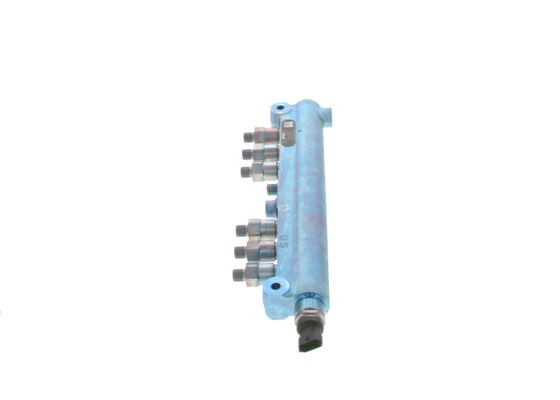 0445226086 - Distributor tube (CR/V6/10-23S) - Image 2