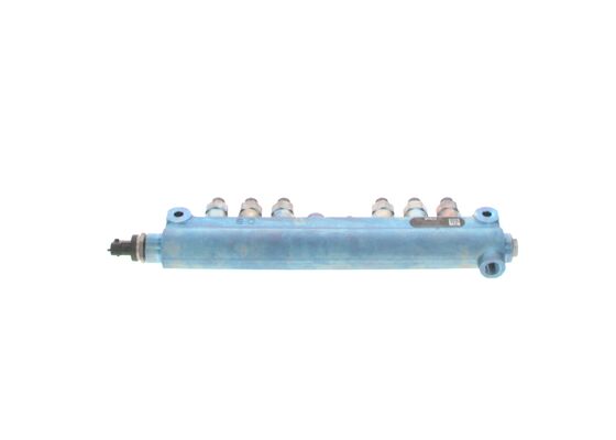 0445226086 - Distributor tube (CR/V6/10-23S) - Image 3