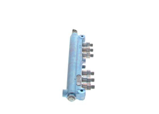 0445226086 - Distributor tube (CR/V6/10-23S) - Image 4