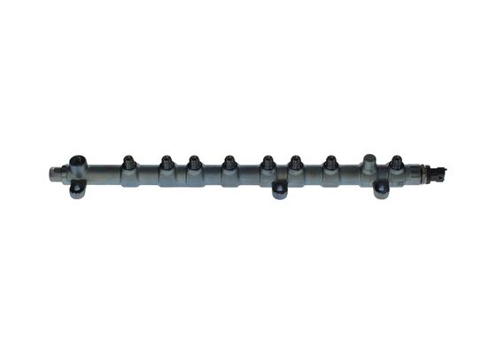 0445226098 - Distributor tube (CR/V6/10-23S)