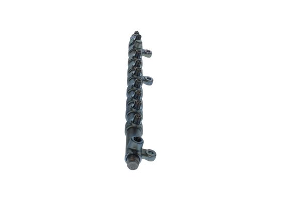 0445226098 - Distributor tube (CR/V6/10-23S) - Image 2