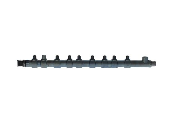 0445226098 - Distributor tube (CR/V6/10-23S) - Image 3