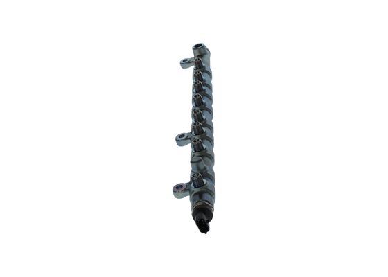 0445226098 - Distributor tube (CR/V6/10-23S) - Image 4