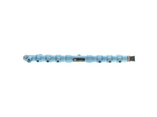 0445226102 - Distributor tube (CR/V6/10-23S)