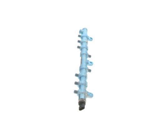 0445226102 - Distributor tube (CR/V6/10-23S) - Image 2