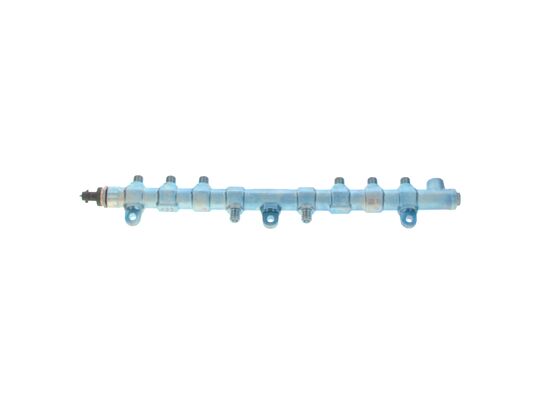 0445226102 - Distributor tube (CR/V6/10-23S) - Image 3