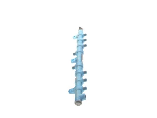 0445226102 - Distributor tube (CR/V6/10-23S) - Image 4