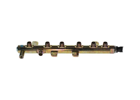 0445226116 - Distributor tube (CR/V6/10-23S)