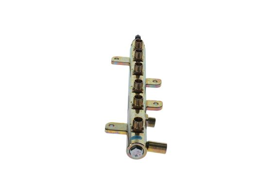 0445226116 - Distributor tube (CR/V6/10-23S) - Image 2
