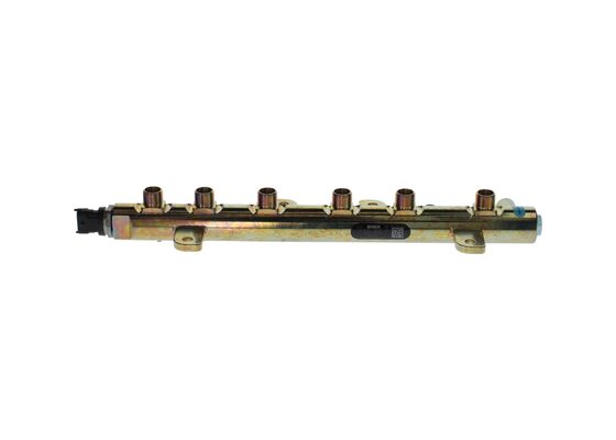 0445226116 - Distributor tube (CR/V6/10-23S) - Image 3