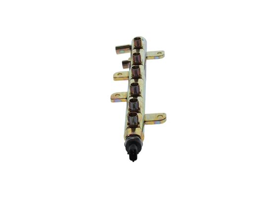 0445226116 - Distributor tube (CR/V6/10-23S) - Image 4