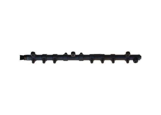0445227003 - Distributor tube (CR/V7/10-23-S)