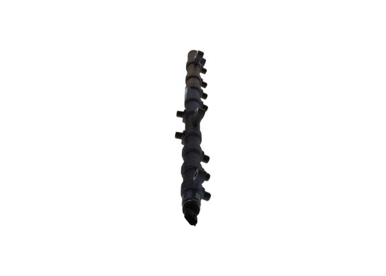 0445227003 - Distributor tube (CR/V7/10-23-S) - Image 2