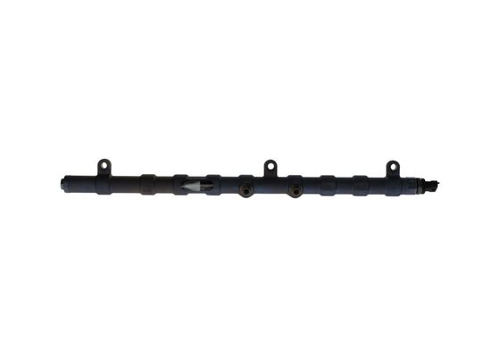 0445227003 - Distributor tube (CR/V7/10-23-S) - Image 3