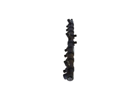 0445227003 - Distributor tube (CR/V7/10-23-S) - Image 4