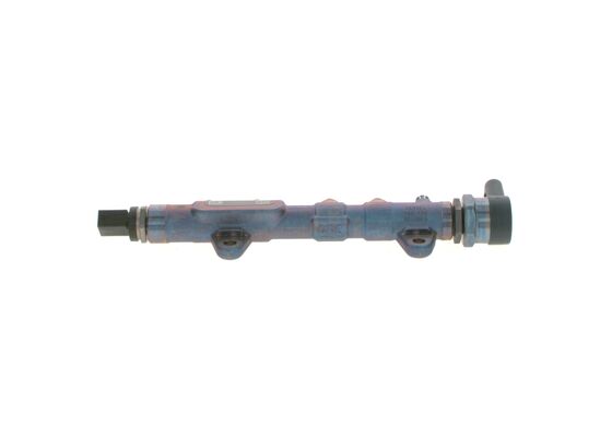 0445213026 - Distributor tube (HFR;CR/V3/10-1) - Image 3