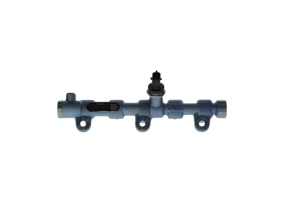 0445214258 - Distributor tube (HFR;CR/V4/10-2)