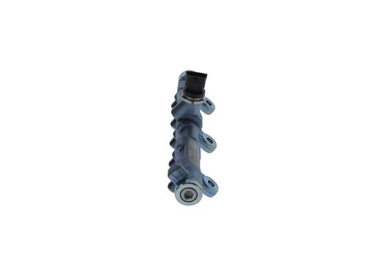 0445214258 - Distributor tube (HFR;CR/V4/10-2) - Image 2