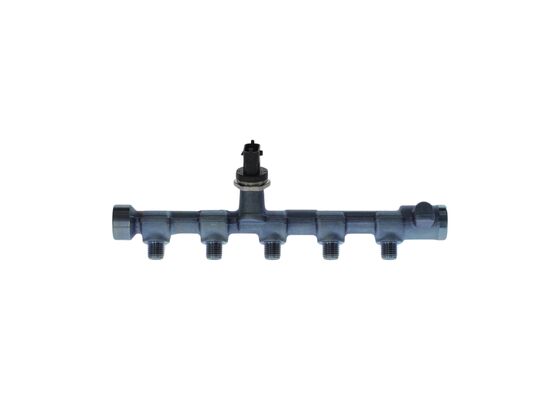 0445214258 - Distributor tube (HFR;CR/V4/10-2) - Image 3