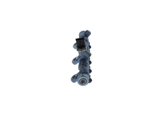 0445214258 - Distributor tube (HFR;CR/V4/10-2) - Image 4