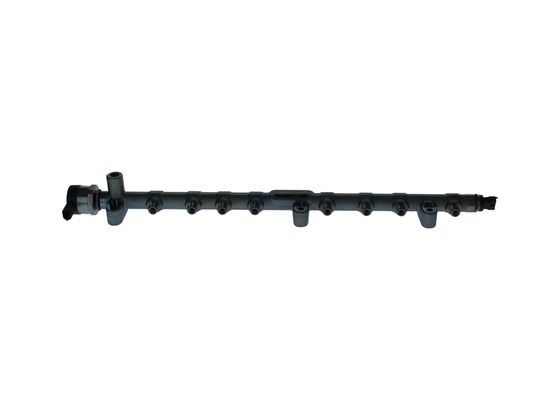 0445226136 - Distributor tube (HFR;CR/V6/10-1)