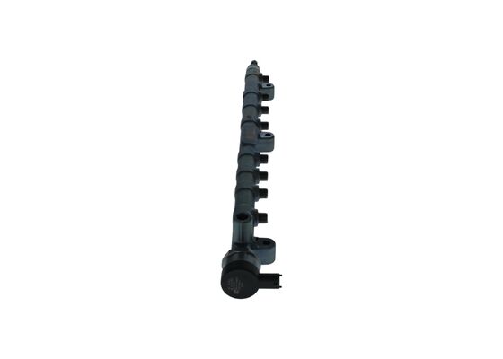 0445226136 - Distributor tube (HFR;CR/V6/10-1) - Image 2