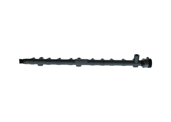 0445226136 - Distributor tube (HFR;CR/V6/10-1) - Image 3