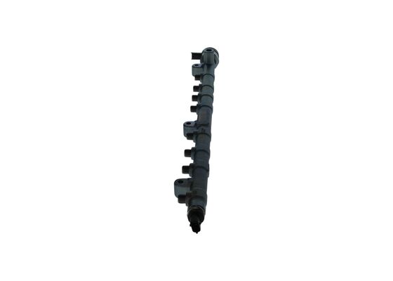 0445226136 - Distributor tube (HFR;CR/V6/10-1) - Image 4