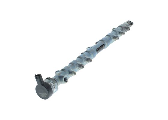 0445226137 - Distributor tube (HFR;CR/V6/10-1)
