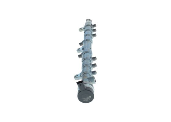 0445226137 - Distributor tube (HFR;CR/V6/10-1) - Image 2