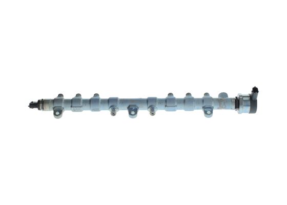 0445226137 - Distributor tube (HFR;CR/V6/10-1) - Image 3