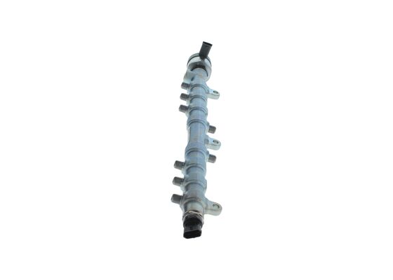0445226137 - Distributor tube (HFR;CR/V6/10-1) - Image 4