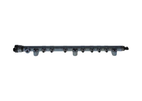 0445226197 - Distributor tube (HFR;CR/V6/10-1)
