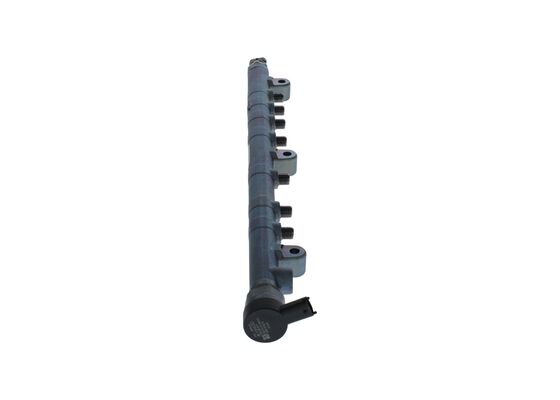 0445226197 - Distributor tube (HFR;CR/V6/10-1) - Image 2