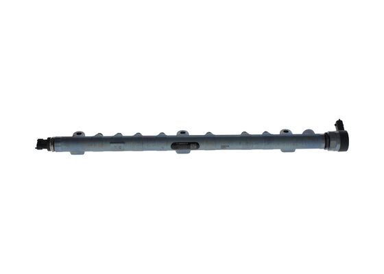 0445226197 - Distributor tube (HFR;CR/V6/10-1) - Image 3