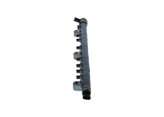 0445226197 - Distributor tube (HFR;CR/V6/10-1) - Image 4