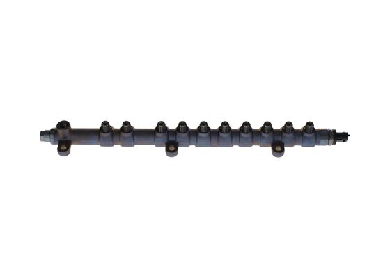 0445228010 - Distributor tube (HFR;CR/V8/10-2)