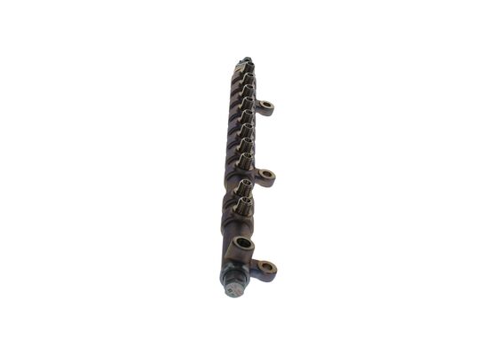 0445228010 - Distributor tube (HFR;CR/V8/10-2) - Image 2