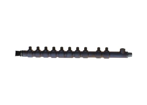 0445228010 - Distributor tube (HFR;CR/V8/10-2) - Image 3