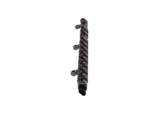 0445228010 - Distributor tube (HFR;CR/V8/10-2) - Image 4