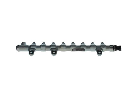 0445226128 - Distributor tube (HFR(H);CR/V6/1)