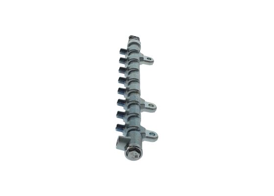 0445226128 - Distributor tube (HFR(H);CR/V6/1) - Image 2