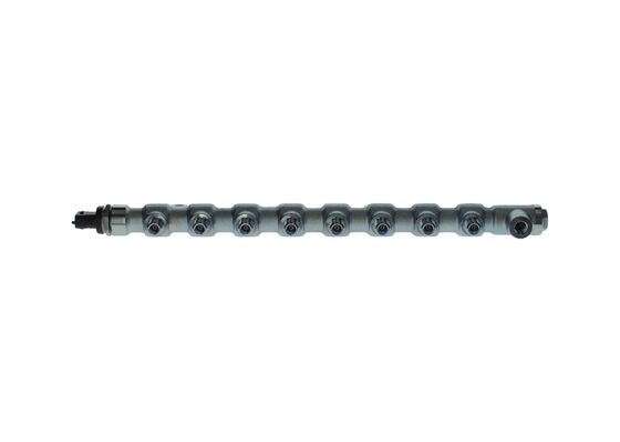 0445226128 - Distributor tube (HFR(H);CR/V6/1) - Image 3
