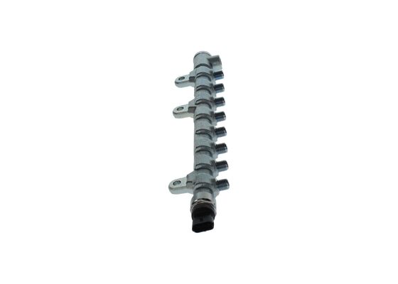 0445226128 - Distributor tube (HFR(H);CR/V6/1) - Image 4