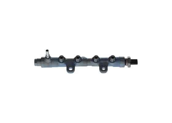 0445214360 - Distributor tube (HFR(IAM);CR/V4)