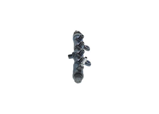 0445214360 - Distributor tube (HFR(IAM);CR/V4) - Image 2